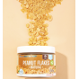 AllNutrition Peanut Flakes 150 g - 1